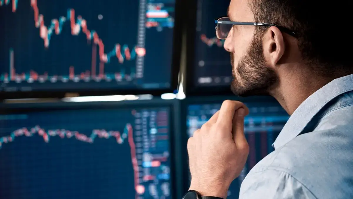 Fondsstrategien und professionelle Portfolioallokation