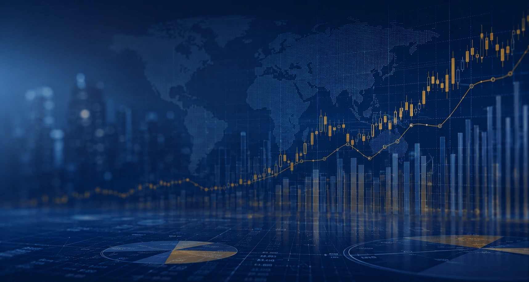 Professionelle Fondsstrategien, Portfoliosteuerung und Investmentprozess
