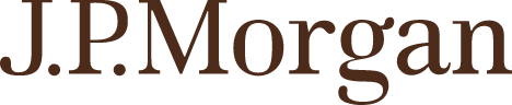 JP Morgan
