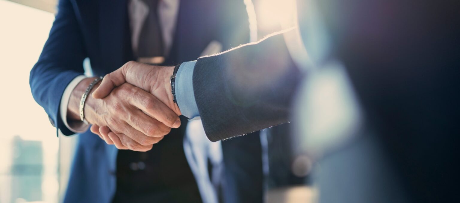 Werte, Vertrauen und Investmentphilosophie